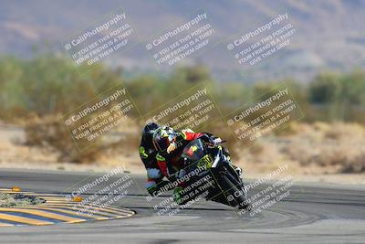 media/Oct-06-2024-Race Pace (Sun) [[d7d39ec7ad]]/6-Turn 5 (840am)/